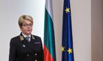 Ambasador Rosji grozi zamknięciem placówki w Bułgarii