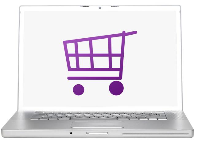 Możliwość zwrotu towaru do sklepu internetowego