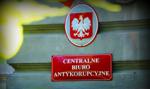 Onet: Pracownica CBA wyprowadziła z tej instytucji kilka milionów złotych