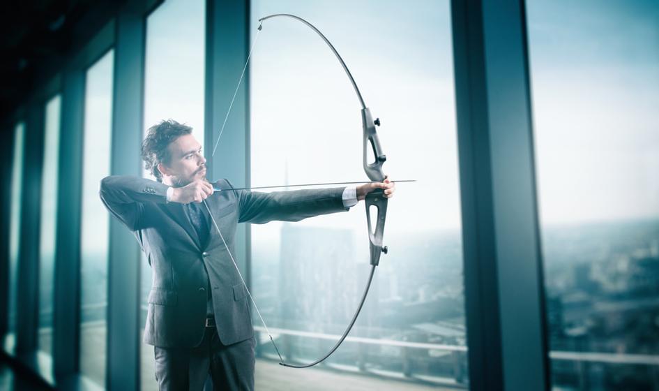 Pekao TFI: Korzystne otoczenie dla ryzykownych aktywów globalnie może się utrzymać