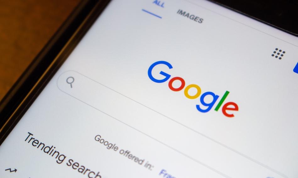Google ma problem z brytyjskim urzędem. "Stosuje praktyki antykonkurencyjne w reklamach online"