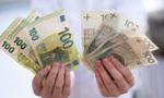 Ponad 18 tys. euro brakuje polskim pracownikom do średniej unijnej