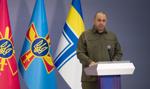 Grupa Ramstein powołała inicjatywę ws. produkcji uzbrojenia