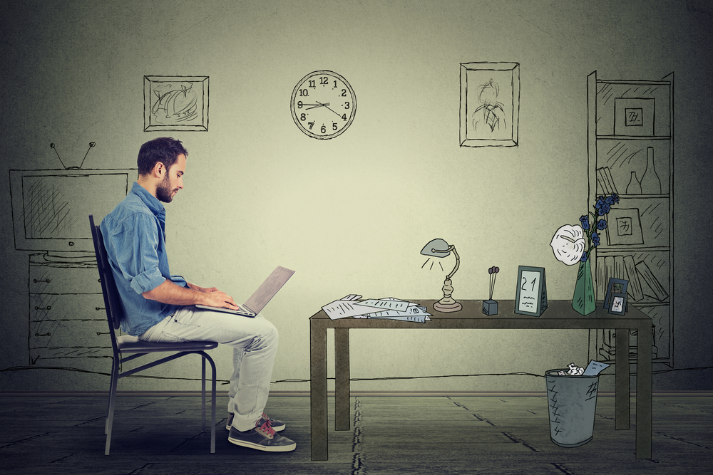 Dzień Pracoholika – ile nadgodzin dopuszcza prawo i jak są opodatkowane?