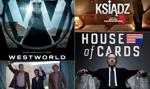 Od kwietnia z Netfliksa skorzystasz w każdym kraju Unii Europejskiej