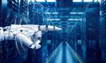 Europa ucieka Polsce w wyścigu robotów