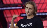 Kupił jacht za 350 mln euro i pominął pośrednika. Szef Revoluta pozwany o 17,5 mln euro