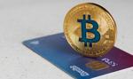 Revolut wprowadza kryptowalutowe zmiany