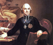 Hugo Kołłątaj