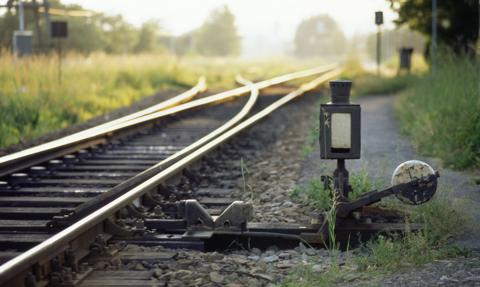 Główną częścią portfela Trakcji kontrakty kolejowe; podaż przetargów mniejsza na rynku drogowym
