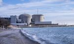 USA chcą odzyskać znaczenie w sektorze energii jądrowej