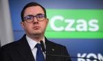 Nowe taryfy za energię. Rząd ma plan dla energochłonnych firm