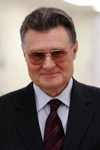 Andrzej Blikle