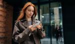 Ma być szybko i sprawnie. Większość poszukujących pracy chce aplikować za pomocą telefonu