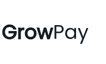 Nawet 250 000 zł ze spłatą do 3 lat z pożyczką dla firm w GrowPay! Sprawdź warunki i zyskaj środki na swój cel!