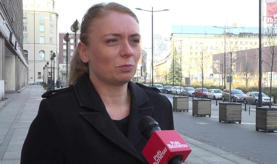 Co zrobić z nietrafionym prezentem od Mikołaja?