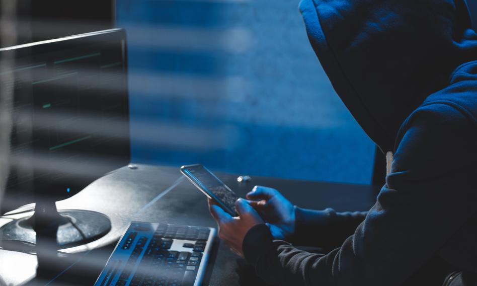 Rośnie odsetek wyłudzeń danych. BIK ukazuje dane