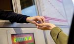 Nowe stawki opłat za przejazd autostradą A4. Stalexport wprowadza zmiany