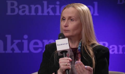 „Tona formularzy” i klient od progu się boi. Jak przyciągnąć Polaków na giełdę?