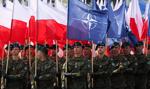 Obrona kraju? Od tego mamy zawodową armię. Zaskakujący sondaż