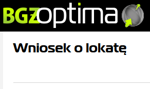Lokata Bezkompromisowa w BGŻOptima – jakie warunki?