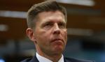 Petru o sytuacji w Polsce 2050: czas na zmiany, ale nie będę ogłaszał ich sam