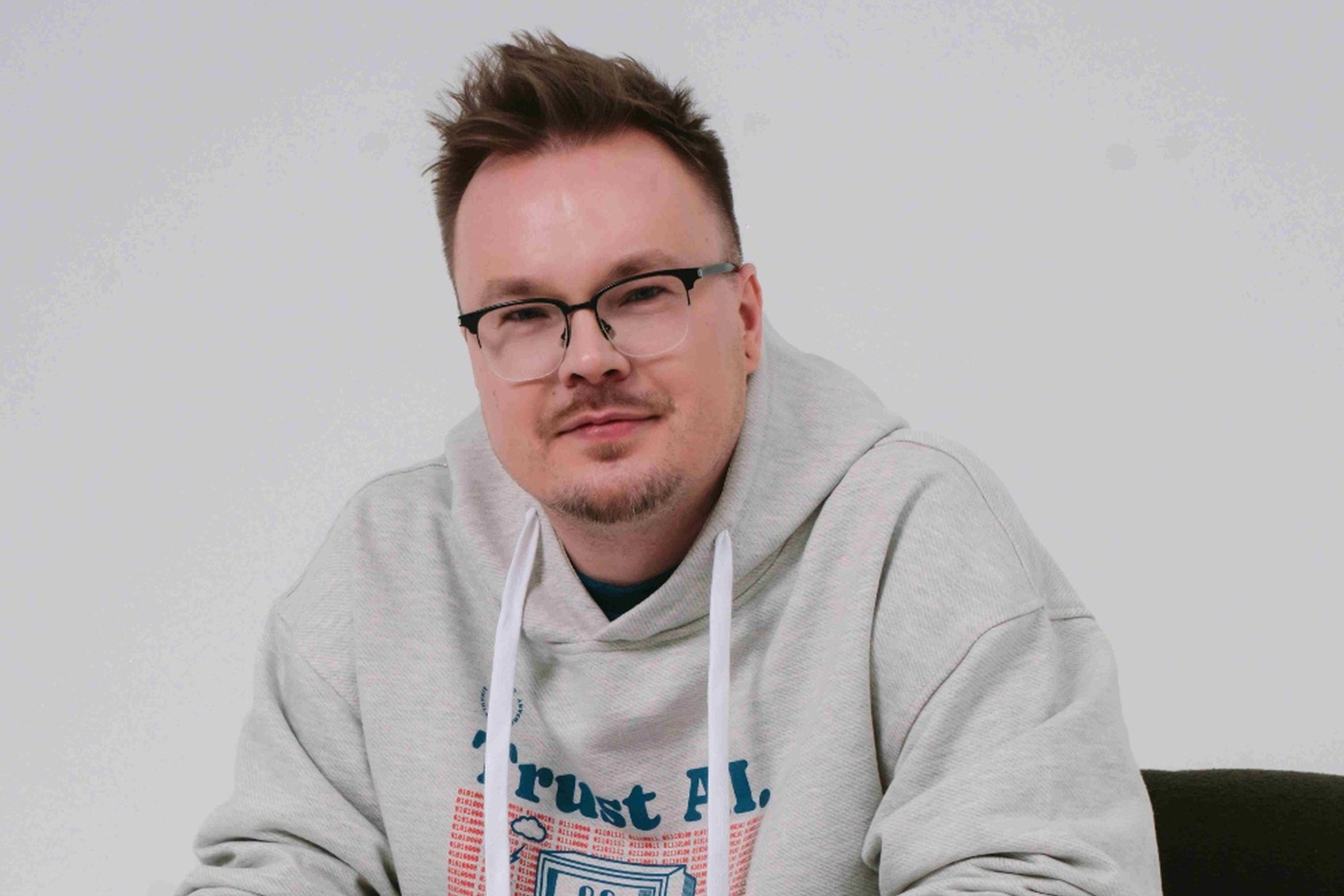 „Uważam, że jesteśmy prekursorem wdrażania nowych technologii na rynku e-commerce” – Kamil Stanek, prezes zarządu BASEIG