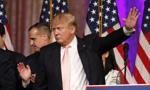 USA: Trump i Clinton wygrywają prawybory w Arizonie