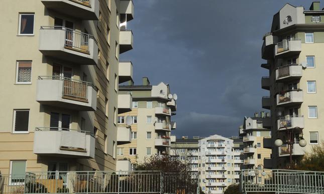 Kredyt na 150 tysięcy na 35 lat - porównaj najlepsze oferty