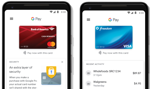 Google Pay zastępuje Android Pay. Jakie nowości czekają użytkowników?