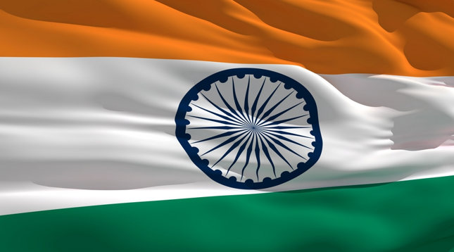 Kina w Indiach mają obowiązek grać hymn narodowy przed każdym filmem