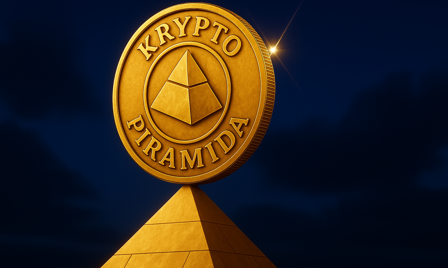 Tysiące procent zysków na krypto czy tysiące złotych strat z powodu oszustwa?  Kryptopiramidy i guru inwestowania mają się świetnie, a oszukani tracą  oszczędności - Bankier.pl