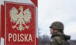 Wojsko zamyka bramy przed chińskimi autami. Służby ostrzegają przed szpiegostwem