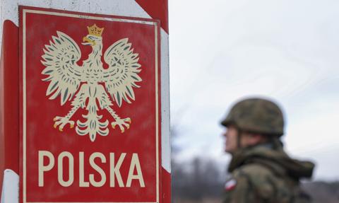 Wojsko zamyka bramy przed chińskimi autami. Służby ostrzegają przed szpiegostwem