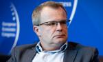 Widmo podwyżki stóp procentowych? Kotecki, RPP: Bilans ryzyk jest jednoznacznie negatywny