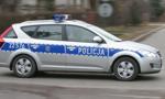 Policja rozbiła wielką szajkę okradającą konta bankowe. Wyłudzili łącznie 94 mln zł