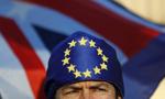 Sondaż: 51 proc. Brytyjczyków chce pozostania w Unii Europejskiej