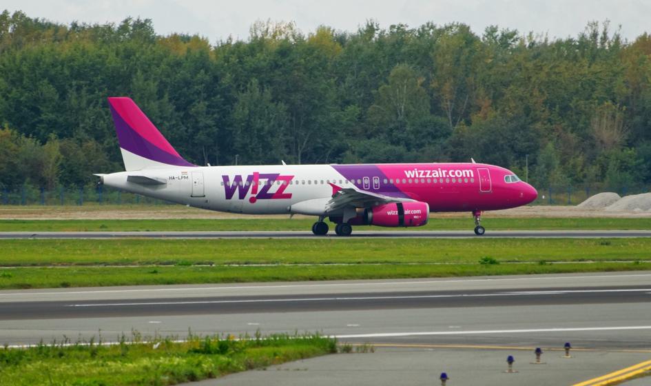 Z Wrocławia do Dubrownika. Wizz Air uruchomi nowe połączenie