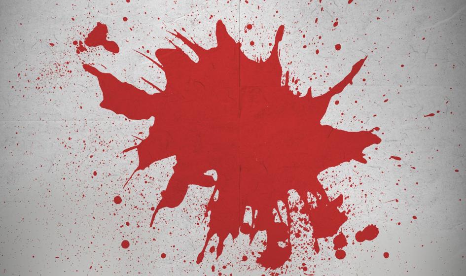 Dąbrowa Górnicza: za dużo czerwieni