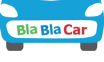 Na BlaBlaCar kupisz bilet na autobus