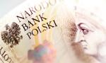Ranking lokat Bankier.pl 12M – wrzesień 2016
