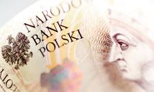 4 mld zł z nowego podatku. Rząd ponownie sięga po windfall tax