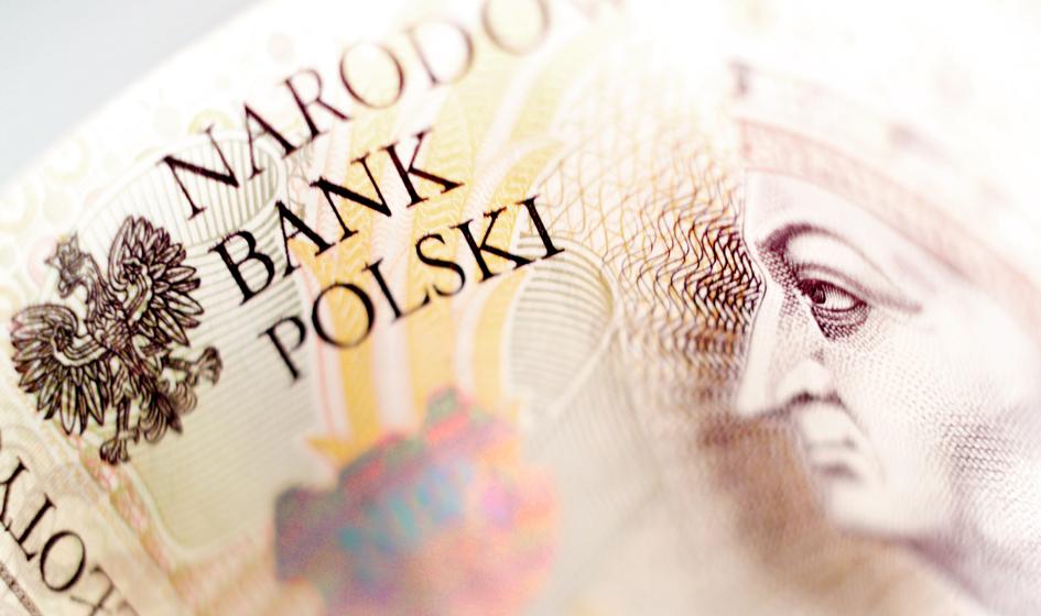 Życie w świecie niskich stóp procentowych