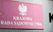 Kancelaria Sejmu kontratakuje: Nabór do KRS jest legalny, TK mija się z prawdą
