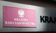 Fiasko reformy KRS. Prezydent: podjąłem decyzję o zawetowaniu nowelizacji ustawy