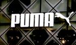 Puma skacze za wielki mur. Kultowa niemiecka marka trafiła w chińskie ręce