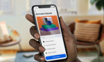 Revolut wprowadził oprocentowane konta oszczędnościowe w złotych