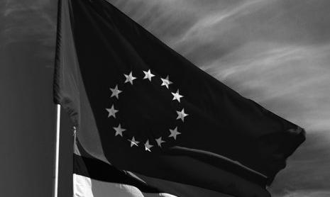 Europa w kryzysie