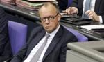 Koniec iluzji. Kanclerz już nie ukrywa, że państwo zapewni tylko minimum