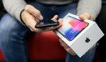 iPhone X najlepiej sprzedającym się smartfonem w 2018 roku